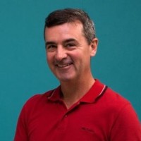 Denis Gallagher