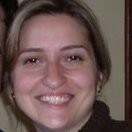 Ana Vieira
