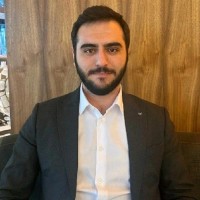 Abdulsamet Coşgun
