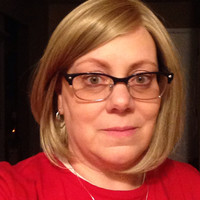 Tracey Ross