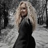 Kristina Gogosha