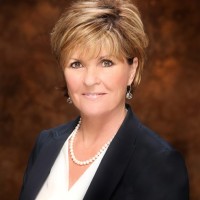 Linda Kelley