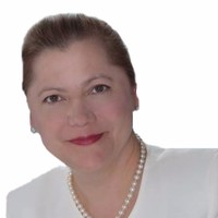 Anne Heaney