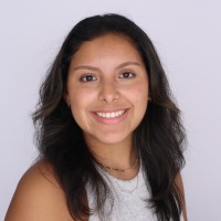 Fernanda Terceros Claure