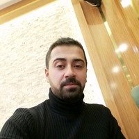 Mustafa Teki̇n