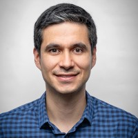 Diego Camilo Romero Varon