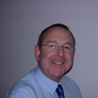 Andy Pilkington