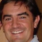 Matias Jose BULLRICH