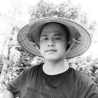 Vinh Nguyễn