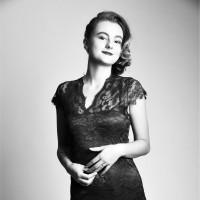 Grace Briggs