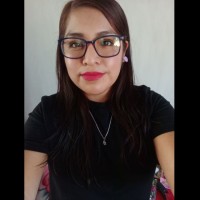 Vianey Barrera Figueroa