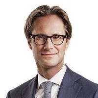 Jeroen Hoekstra