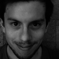 Davide Monaci