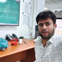 Dilshad aziz