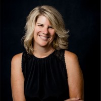 Jill Rich