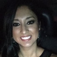 Mayra Campos