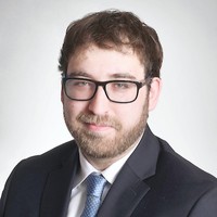 Edan E. Shefet