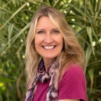 Barbara Sloat