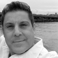 Stephen Tortorici