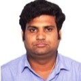 manoj prabakar
