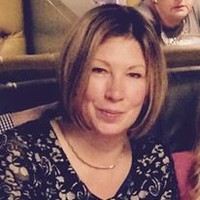 Deborah Bexon