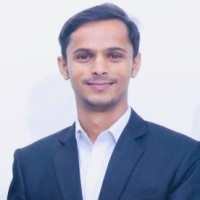 Neeraj Kumar Pandey
