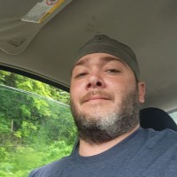Jared beverlin