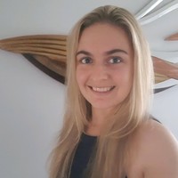 Samantha Wilkie