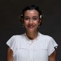 Gretchen Lembcke Peña