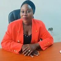abiola anifat