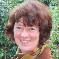 Birgit Luiken