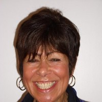 Christine D'Arrigo