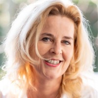 Jolanda Op Het Veld
