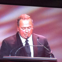 Terry Mcleod