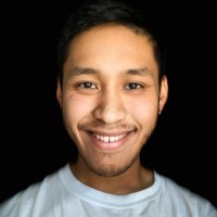 Ryan Valdezotto
