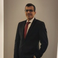 Hassan Zahra
