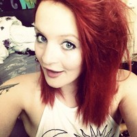 Chloe Wigmore