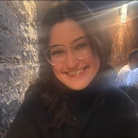 Cristina Morrone