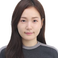 Jihyun Zoey Jang