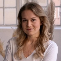 Benita Hołubecka