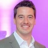 Simon Pierre Côté