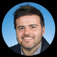 Kris Rogers, MBA