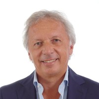 ALESSANDRO ANDREOLI