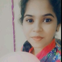 Namrata Mahale