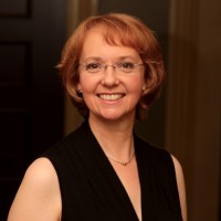 Therese Ratliff
