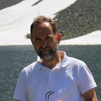 Chris Baas