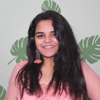 Saakshi Singh