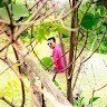 Prashil Nitnaware