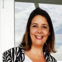 Maria Rocio Fernandez Fernandez