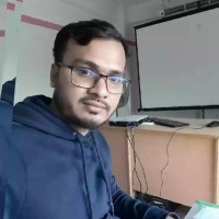 Md Sumon Hossain